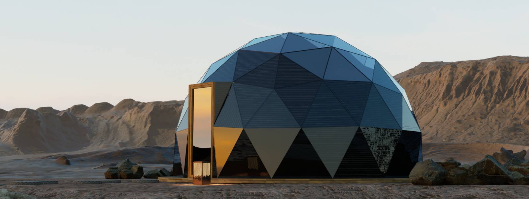 召陵区星空酒店帐篷